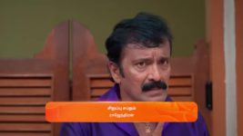 Meenakshi Ponnunga S01 E416 18th November 2023