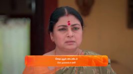 Meenakshi Ponnunga S01 E417 19th November 2023