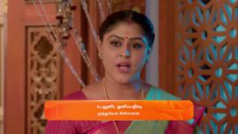 Meenakshi Ponnunga S01 E419 21st November 2023