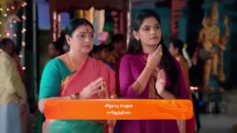 Meenakshi Ponnunga S01 E420 22nd November 2023