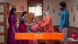 Meenakshi Ponnunga S01 E422 24th November 2023