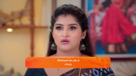 Meenakshi Ponnunga S01 E423 25th November 2023