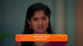 Meenakshi Ponnunga S01 E428 30th November 2023