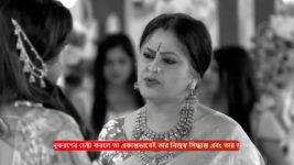 Mili (Zee Bangla) S01 E36 4th November 2023