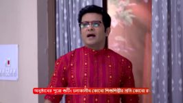 Mili (Zee Bangla) S01 E38 6th November 2023