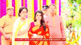 Mili (Zee Bangla) S01 E39 7th November 2023