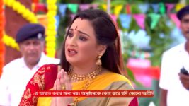 Mili (Zee Bangla) S01 E40 8th November 2023