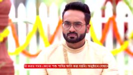 Mili (Zee Bangla) S01 E41 9th November 2023