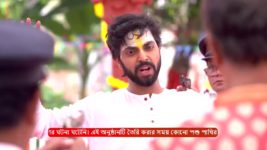 Mili (Zee Bangla) S01 E42 10th November 2023