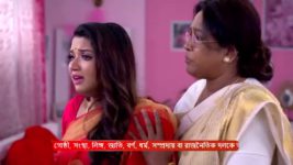 Mili (Zee Bangla) S01 E43 11th November 2023