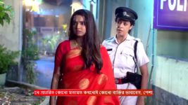 Mili (Zee Bangla) S01 E45 13th November 2023