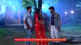 Mili (Zee Bangla) S01 E48 16th November 2023