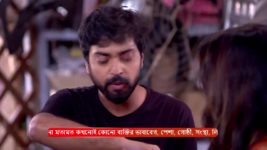 Mili (Zee Bangla) S01 E49 17th November 2023