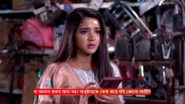 Mili (Zee Bangla) S01 E50 18th November 2023