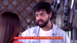 Mili (Zee Bangla) S01 E54 22nd November 2023