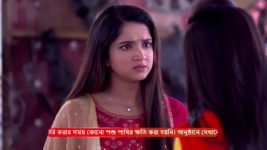 Mili (Zee Bangla) S01 E58 27th November 2023