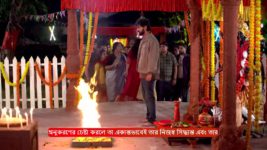 Mili (Zee Bangla) S01 E59 28th November 2023