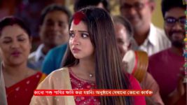 Mili (Zee Bangla) S01 E61 30th November 2023