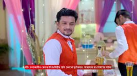 Mon Ditey Chai S01 E215 7th November 2023