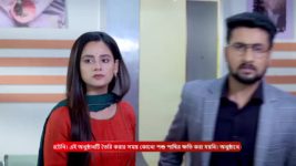 Mon Ditey Chai S01 E216 8th November 2023