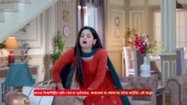 Mon Ditey Chai S01 E217 9th November 2023