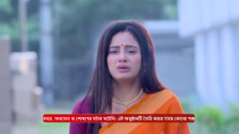 Mon Ditey Chai S01 E218 13th November 2023