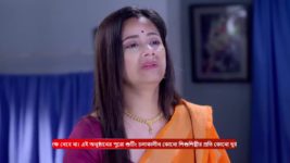 Mon Ditey Chai S01 E221 16th November 2023