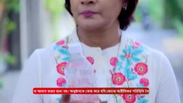 Mon Ditey Chai S01 E222 20th November 2023