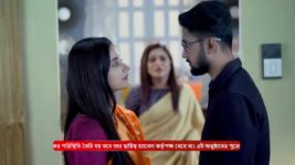 Mon Ditey Chai S01 E223 21st November 2023