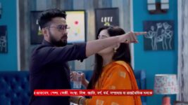 Mon Ditey Chai S01 E224 22nd November 2023