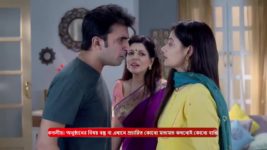 Mon Ditey Chai S01 E228 28th November 2023