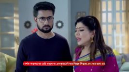 Mon Ditey Chai S01 E230 30th November 2023