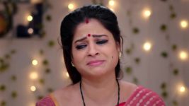 Naga Panchami (Star Maa) S01 E210 Moksha Is Relieved