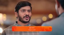 Nala Damayanthi S01 E22 2nd November 2023