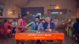 Nala Damayanthi S01 E23 3rd November 2023