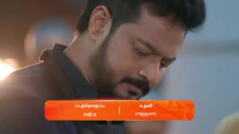 Nala Damayanthi S01 E25 6th November 2023