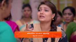 Nala Damayanthi S01 E32 14th November 2023