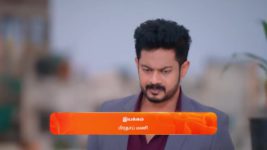 Nala Damayanthi S01 E36 18th November 2023