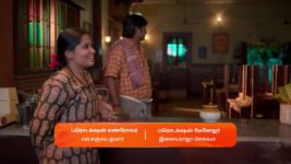 Nala Damayanthi S01 E37 20th November 2023