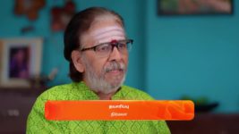 Nala Damayanthi S01 E42 25th November 2023