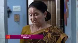 Nava Gadi Nava Rajya S01 E398 2nd November 2023