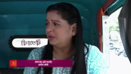 Nava Gadi Nava Rajya S01 E399 3rd November 2023