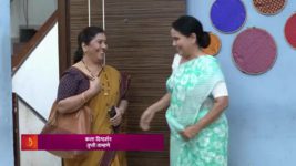 Nava Gadi Nava Rajya S01 E400 5th November 2023