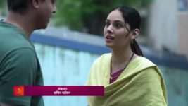 Nava Gadi Nava Rajya S01 E402 7th November 2023