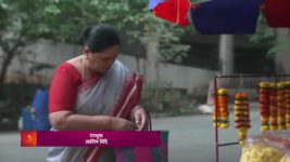 Nava Gadi Nava Rajya S01 E403 8th November 2023