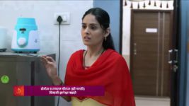 Nava Gadi Nava Rajya S01 E404 9th November 2023