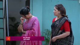 Nava Gadi Nava Rajya S01 E405 10th November 2023