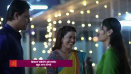 Nava Gadi Nava Rajya S01 E406 11th November 2023