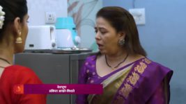 Nava Gadi Nava Rajya S01 E407 12th November 2023