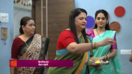 Nava Gadi Nava Rajya S01 E409 14th November 2023